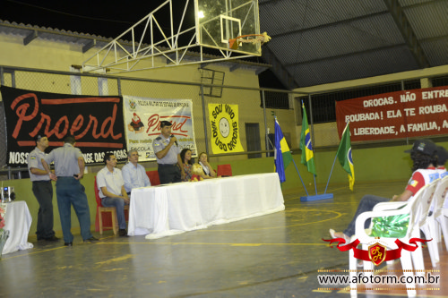 rolim de moura